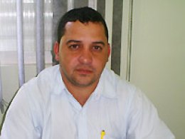 Servidores: Prefeito e Sindicato se reúnem hoje para acertar reajuste