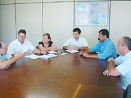 Detalhes Notícia