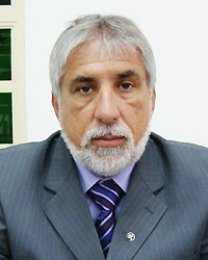 Atendimento: Hugo viabiliza emendas com o deputado Major Olimpio