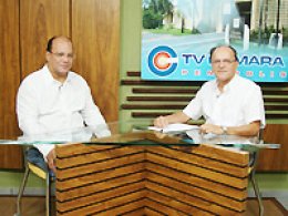 1ª CASA