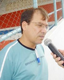 Detalhes Notícia