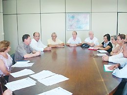 Detalhes Notícia