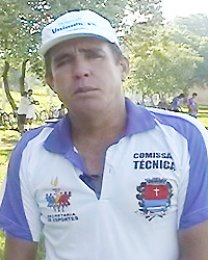 Detalhes Notícia