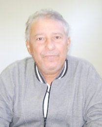 Detalhes Notícia