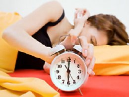 Mais de 85% das pessoas com apneia do sono não sabem que têm a doença