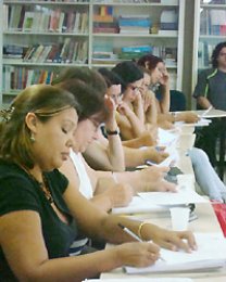 Penápolis é contemplada com projeto “Ação para a Infância”