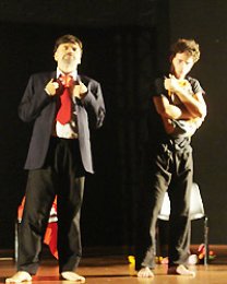 Detalhes Notícia
