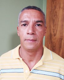 Policial do ano: Câmara entregará Medalha Tiradentes para sargento