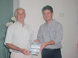 Detalhes Notícia