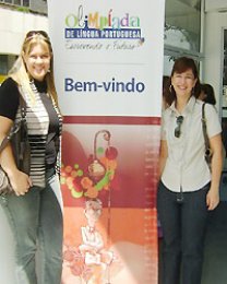 Educação: Penápolis participará da Olimpíada de Língua Portuguesa