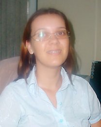Detalhes Notícia