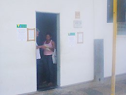 Detalhes Notícia