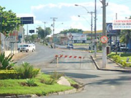 Trânsito: Motoristas devem se atentar para novas mudanças