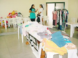 Detalhes Notícia