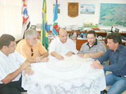 Detalhes Notícia