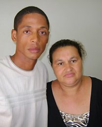SANTA CASA: Mulher perde bebê e alega falha no atendimento médico