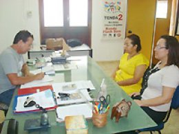 Concurso Miss Itália Brasil será nesta quinta-feira