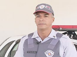 Homenagem: Câmara realiza hoje entrega da Medalha Tiradentes