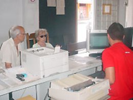 Detalhes Notícia