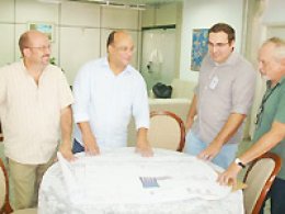 Detalhes Notícia
