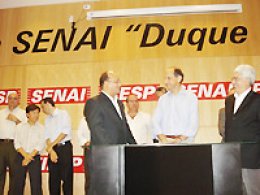 Detalhes Notícia