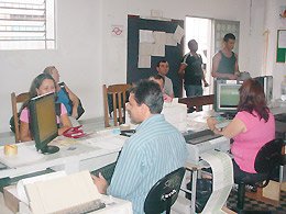 Detalhes Notícia