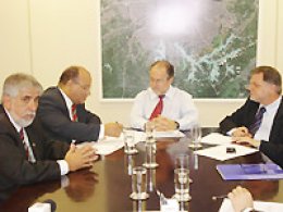 Detalhes Notícia