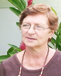Comemoração: Câmara realiza hoje solenidade em homenagem às mães