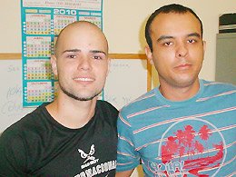 Detalhes Notícia