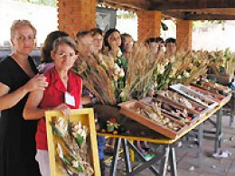 Oportunidades: Sindicato Rural oferece vários cursos em maio