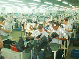 Cursos: Programa de Qualificação tem mais de 1.400 inscritos