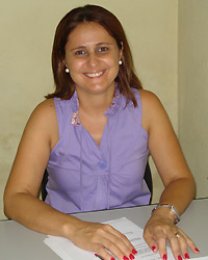 Detalhes Notícia