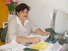 Abuso Sexual: “Vítimas estão denunciando mais”, diz Conselho Tutelar