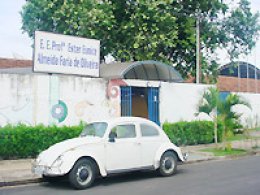 REABERTURA