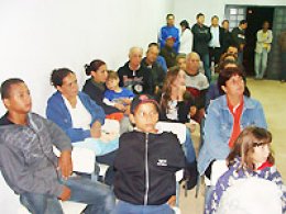 Detalhes Notícia