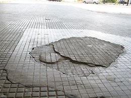 Câmara: Aprovado convênio para reforma do Terminal Rodoviário