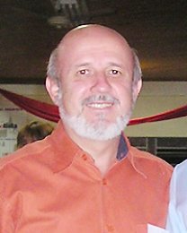 Detalhes Notícia