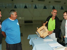 Detalhes Notícia