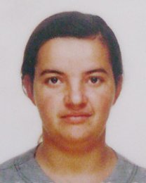 Após cinco dias na UTI, morre vítima de atropelamento