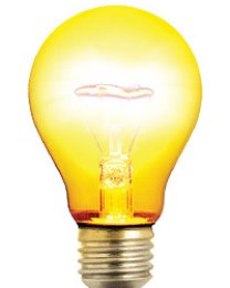 Cuidados diminuem conta de energia no inverno