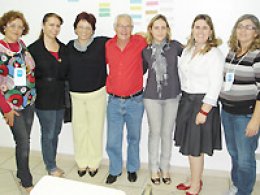 Detalhes Notícia