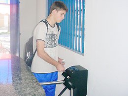 Detalhes Notícia