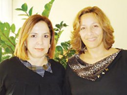 “Crianças Amadas, Adultos Seguros”: Encontro de Supervisão reúne profissionais da Saúde