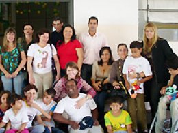 Entidades: Recursos do Fundeb garantem melhoria de atendimento 