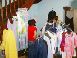 LACTÁRIO: Produtos serão comercializados a partir de R$ 1