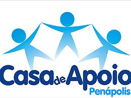 Câmara: Casa de Apoio ganha artes, site e divulgação para campanha