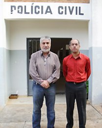 Detalhes Notícia
