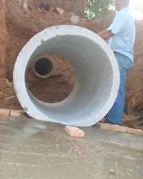 Detalhes Notícia
