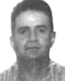 CRIMINALIDADE: Mulher teria encomendado morte do marido