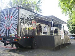 CARRETA